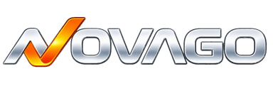NOVAGO